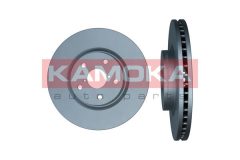KAMOKA 103046 — Тормозной диск