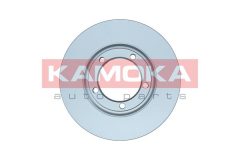 KAMOKA 103079 — Тормозной диск