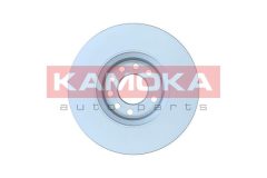KAMOKA 103088 — Тормозной диск