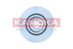 KAMOKA 103104 — Тормозной диск
