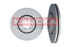 KAMOKA 1031053 — Тормозной диск