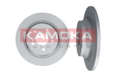 KAMOKA 1031098 — Тормозной диск