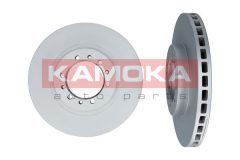 KAMOKA 1031141 — Тормозной диск