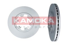 KAMOKA 1031143 — Disc de frână