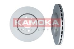 KAMOKA 1031524 — Disc de frână