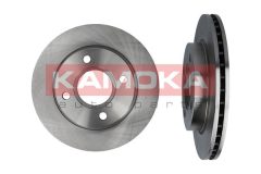 KAMOKA 1031532 — Disc de frână