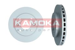 KAMOKA 1031770 — Тормозной диск
