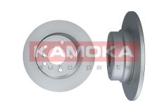 KAMOKA 103187 — Disc de frână