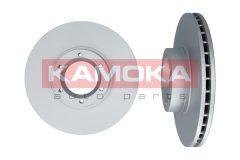 KAMOKA 1032134 — Тормозной диск