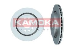KAMOKA 103213 — Тормозной диск