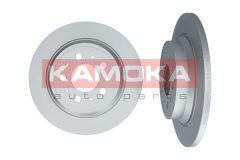 KAMOKA 1032158 — Disc de frână