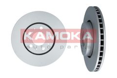 KAMOKA 1032326 — Disc de frână