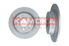 KAMOKA 1032468 — Disc de frână