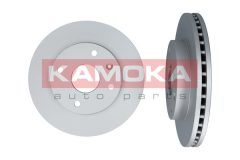 KAMOKA 1032514 — Disc de frână