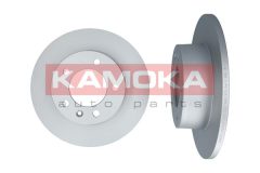 KAMOKA 1032544 — Тормозной диск