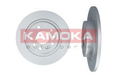 KAMOKA 1032576 — Тормозной диск