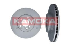KAMOKA 103298 — Disc de frână