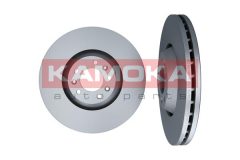 KAMOKA 103299 — Disc de frână