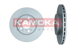 KAMOKA 103340 — Тормозной диск