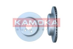KAMOKA 103364 — Тормозной диск