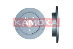 KAMOKA 103368 — Disc de frână
