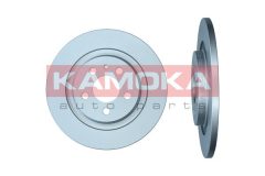 KAMOKA 103406 — Disc de frână