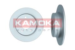 KAMOKA 103448 — Тормозной диск