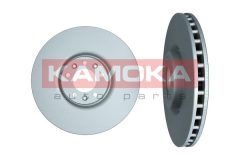 KAMOKA 103623 — Disc de frână