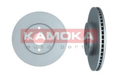 KAMOKA 103646 — Disc de frână