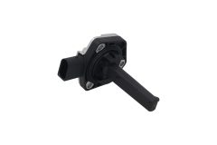 KAMOKA 1040003 — Senzor nivel ulei motor