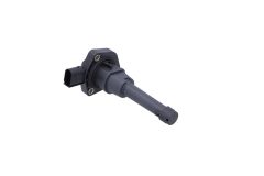 KAMOKA 1040006 — Датчик уровня моторного масла