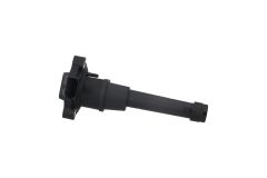 KAMOKA 1040008 — Датчик уровня моторного масла