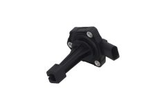 KAMOKA 1040012 — Senzor nivel ulei motor