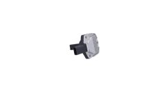 KAMOKA 1040015 — Senzor nivel ulei motor