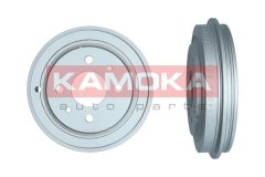KAMOKA 104007 — Tambur de frână