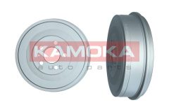 KAMOKA 104015 — Тормозной барабан