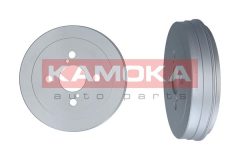 KAMOKA 104028 — Тормозной барабан