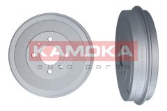 KAMOKA 104047 — Тормозной барабан