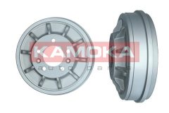 KAMOKA 104065 — Тормозной барабан