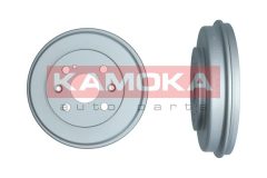 KAMOKA 104069 — Tambur de frână
