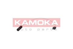 KAMOKA 105069 — Сигнализатор износа тормозных колодок