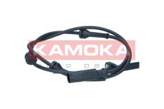 KAMOKA 1060022 — Senzor ABS
