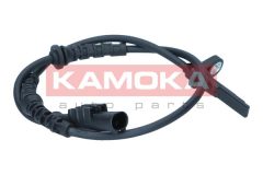 KAMOKA 1060023 — Senzor ABS