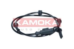 KAMOKA 1060024 — Senzor ABS