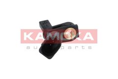 KAMOKA 1060025 — Senzor ABS