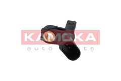 KAMOKA 1060026 — Senzor ABS
