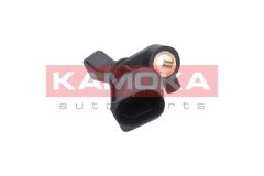 KAMOKA 1060029 — Senzor ABS