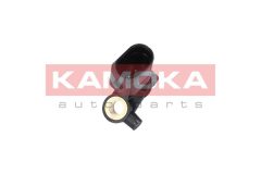 KAMOKA 1060030 — Senzor ABS