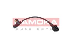 KAMOKA 1060035 — Senzor ABS