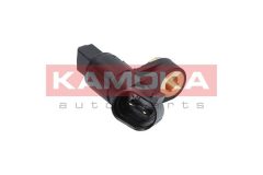 KAMOKA 1060036 — Senzor ABS